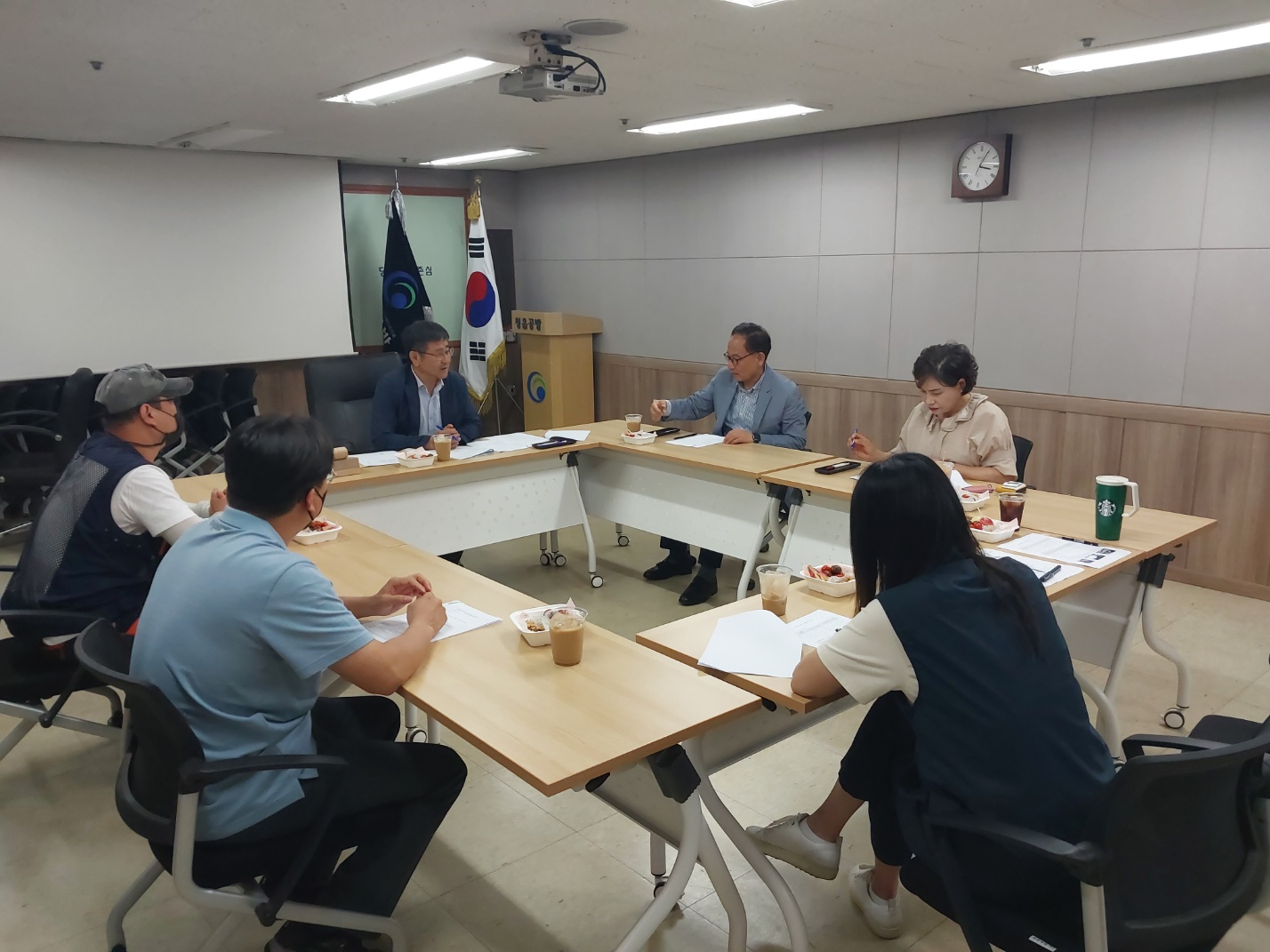 포토 관련이미지